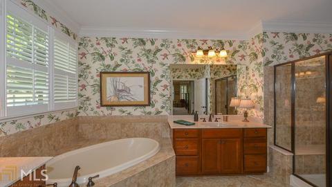 118 Laurel, Canton, GA 30114 photo 17