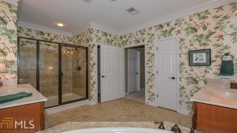 118 Laurel, Canton, GA 30114 photo 18