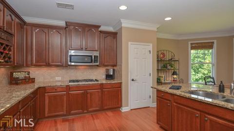 118 Laurel, Canton, GA 30114 photo 8