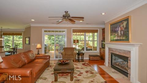 118 Laurel, Canton, GA 30114 photo 11