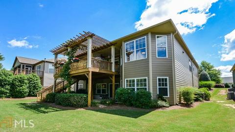 118 Laurel, Canton, GA 30114 photo 32