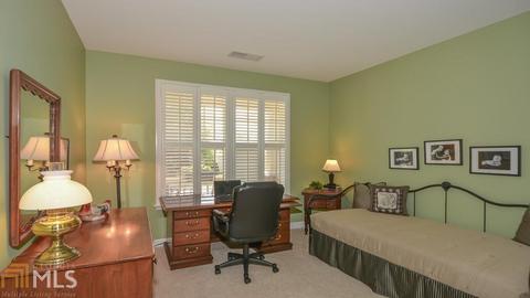 118 Laurel, Canton, GA 30114 photo 20