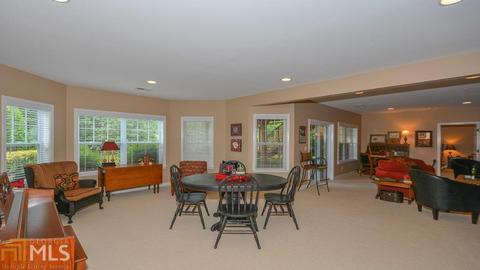 118 Laurel, Canton, GA 30114 photo 24