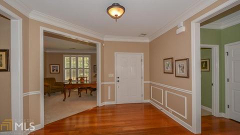 118 Laurel, Canton, GA 30114 photo 4