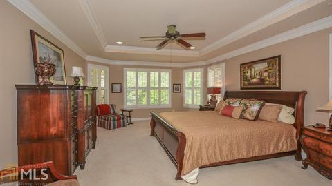 118 Laurel, Canton, GA 30114 photo 15