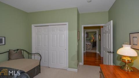 118 Laurel, Canton, GA 30114 photo 21