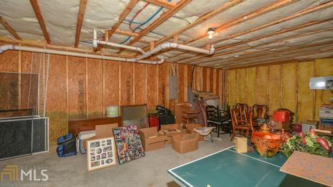118 Laurel, Canton, GA 30114 photo 28