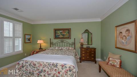 118 Laurel, Canton, GA 30114 photo 12