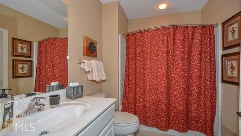 118 Laurel, Canton, GA 30114 photo 27