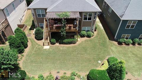 118 Laurel, Canton, GA 30114 photo 36