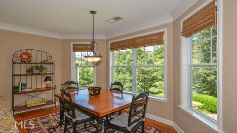 118 Laurel, Canton, GA 30114 photo 9