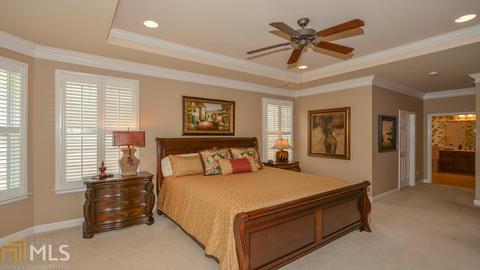 118 Laurel, Canton, GA 30114 photo 14