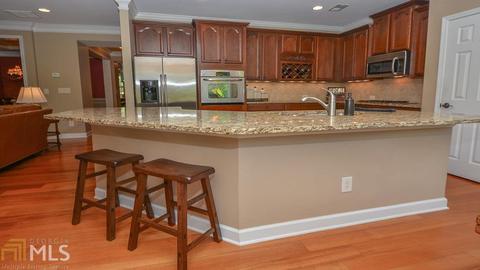 118 Laurel, Canton, GA 30114 photo 6