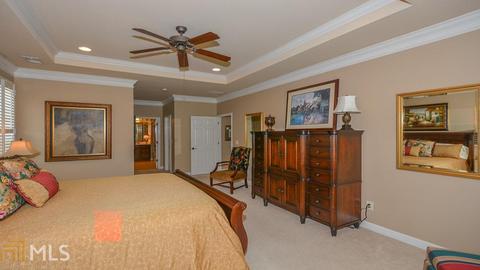 118 Laurel, Canton, GA 30114 photo 16