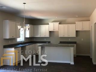 230 Wellbrook Dr, Covington, GA 30016 photo 7