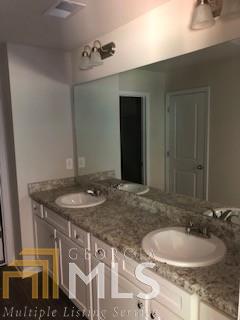 230 Wellbrook Dr, Covington, GA 30016 photo 9
