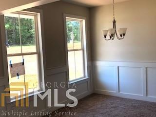 230 Wellbrook Dr, Covington, GA 30016 photo 6