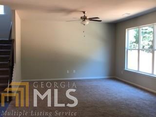 230 Wellbrook Dr, Covington, GA 30016 photo 5