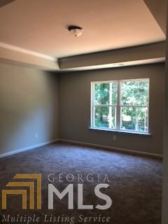 230 Wellbrook Dr, Covington, GA 30016 photo 8