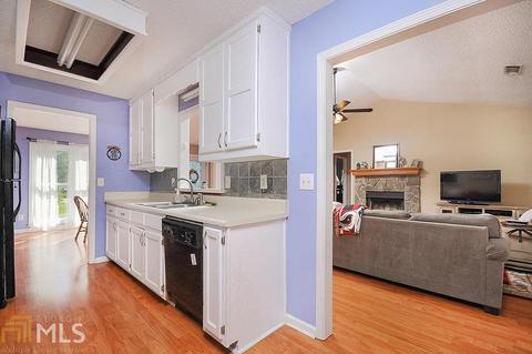 1222 Torrey Pl, Dacula, GA 30019 photo 10