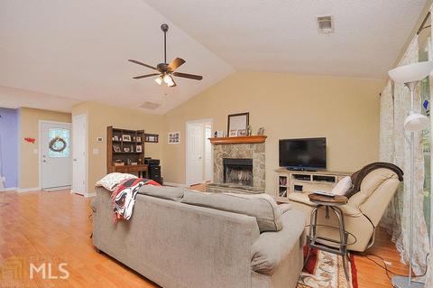 1222 Torrey Pl, Dacula, GA 30019 photo 15