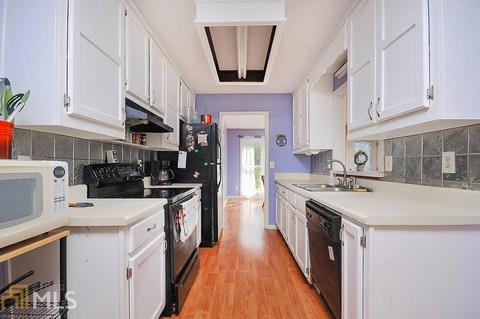 1222 Torrey Pl, Dacula, GA 30019 photo 4