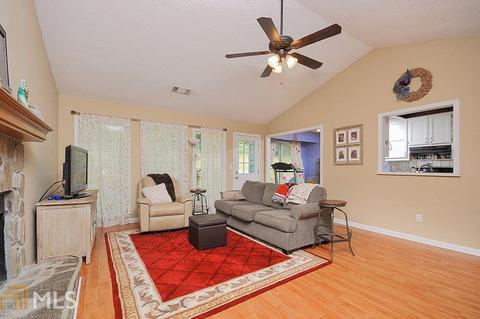 1222 Torrey Pl, Dacula, GA 30019 photo 14