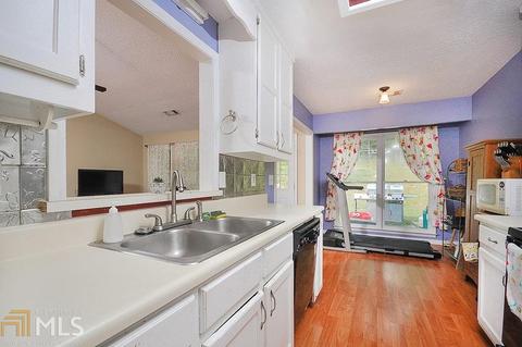 1222 Torrey Pl, Dacula, GA 30019 photo 11