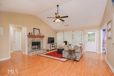 1222 Torrey Pl, Dacula, GA 30019 photo 13