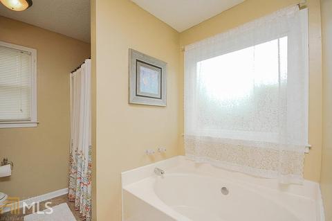 1222 Torrey Pl, Dacula, GA 30019 photo 5