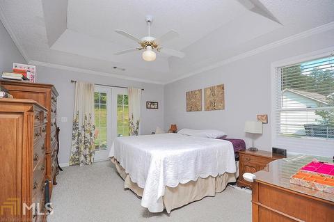 1222 Torrey Pl, Dacula, GA 30019 photo 8