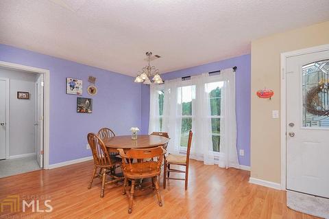 1222 Torrey Pl, Dacula, GA 30019 photo 12