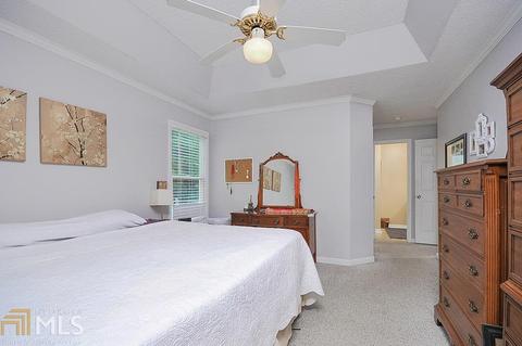 1222 Torrey Pl, Dacula, GA 30019 photo 6