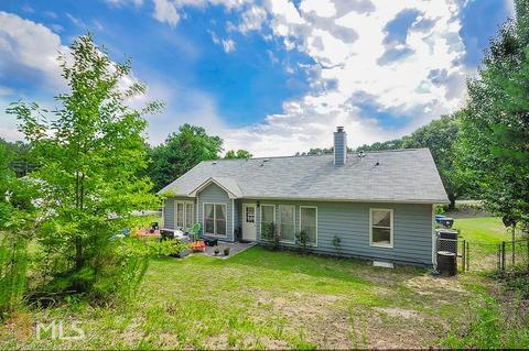 1222 Torrey Pl, Dacula, GA 30019 photo 9
