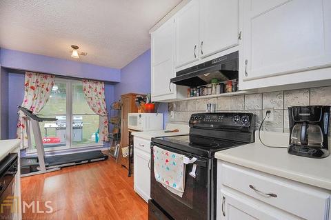 1222 Torrey Pl, Dacula, GA 30019 photo 7