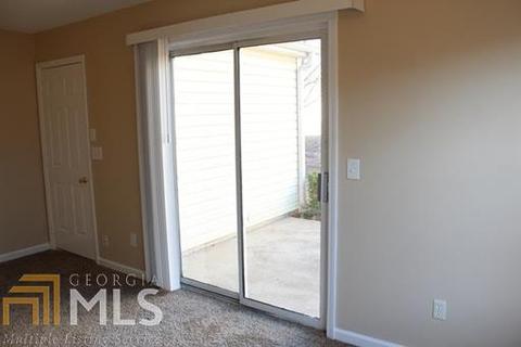 1945 Boatswain Dr, Hampton, GA 30228 photo 10