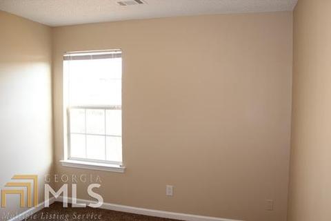1945 Boatswain Dr, Hampton, GA 30228 photo 24