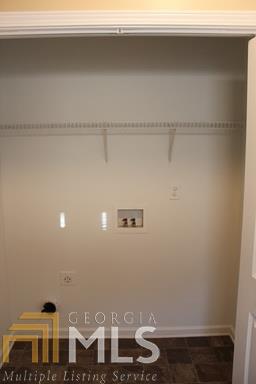 1945 Boatswain Dr, Hampton, GA 30228 photo 15