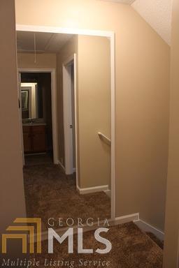 1945 Boatswain Dr, Hampton, GA 30228 photo 28