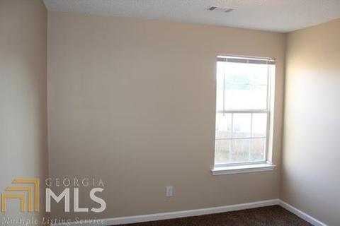 1945 Boatswain Dr, Hampton, GA 30228 photo 22