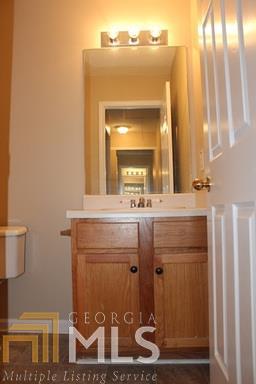 1945 Boatswain Dr, Hampton, GA 30228 photo 26