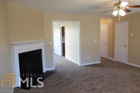 1945 Boatswain Dr, Hampton, GA 30228 photo 7