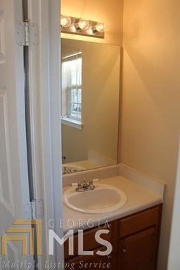 1945 Boatswain Dr, Hampton, GA 30228 photo 14