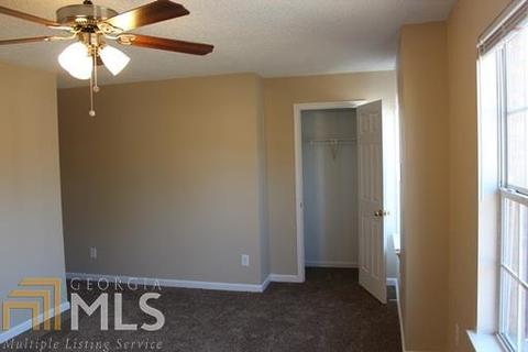 1945 Boatswain Dr, Hampton, GA 30228 photo 17