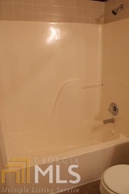 1945 Boatswain Dr, Hampton, GA 30228 photo 27