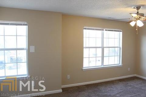 1945 Boatswain Dr, Hampton, GA 30228 photo 13