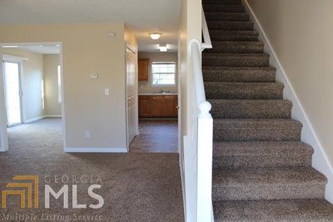 1945 Boatswain Dr, Hampton, GA 30228 photo 4