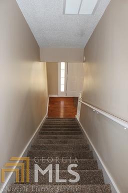 1945 Boatswain Dr, Hampton, GA 30228 photo 16