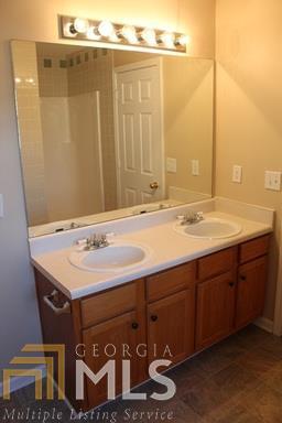 1945 Boatswain Dr, Hampton, GA 30228 photo 19