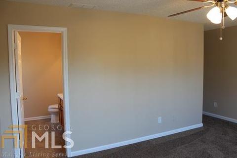 1945 Boatswain Dr, Hampton, GA 30228 photo 18